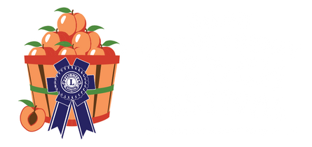 Chilton County Peach Festival Shop